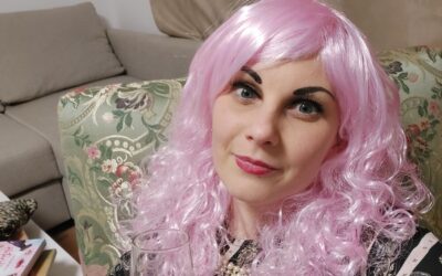 Onko napló – 2022.12.31.