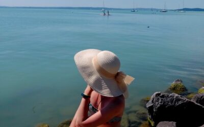 Onko napló – 2023.06.28.