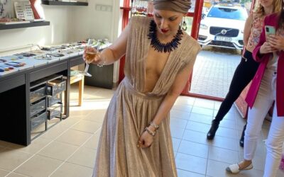 Onko napló – 2023.03.22.