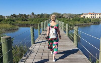 Onko napló – 2023.10.27.