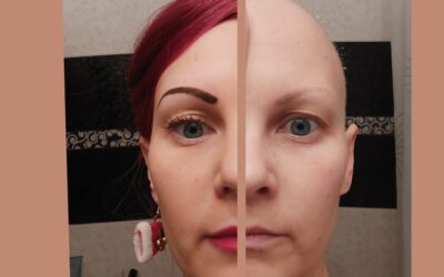 Onko napló – 2022.11.07.