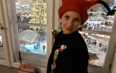 Onko napló – 2024.06.05.