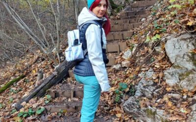 Onko napló – 2022.12.12