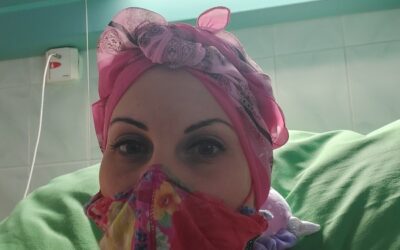 Onko napló – 2023.08.22.