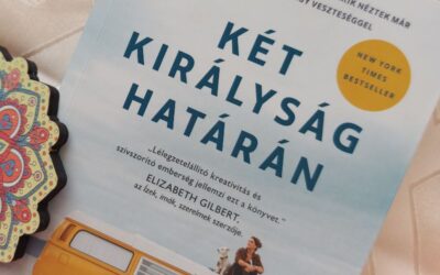 Onko napló – 2024.09.07. Könyvajánló