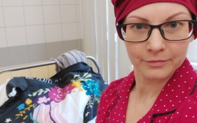 Onko napló – 2023.03.01.