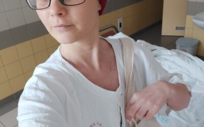 Onko napló – 2023.04.03.