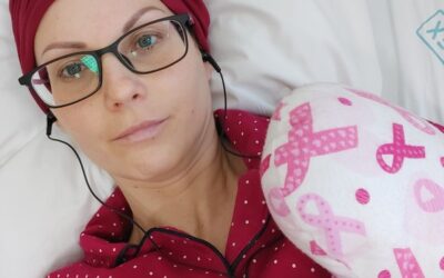 Onko napló – 2023.04.02.