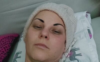 Onko napló – 2022.11.18.