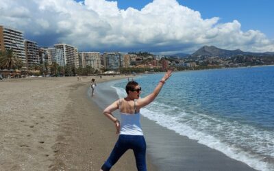 Onko napló – 2023.05.31. KEZELÉS INDUL