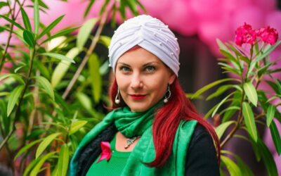 Onko napló – 2022.09.24-25 CSOPAK Mellrák konferencia