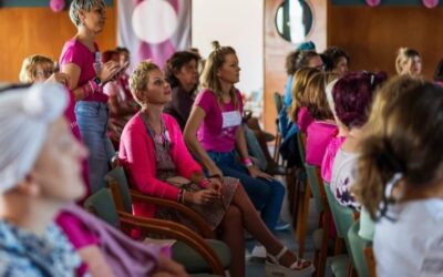 Onko napló – 2023.09.17