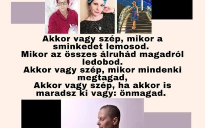 Onko napló – 2023.03.08. NŐNAPRA