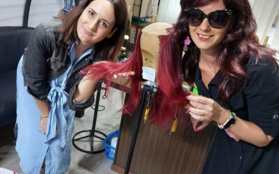 Onko napló – 2022.08.21. HAJNYÍRÁS