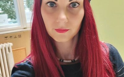 Onko napló – 2022.11.11.