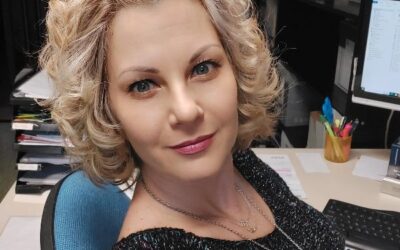 Onko napló – 2024.11.11.