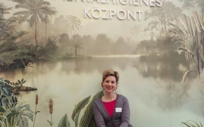 Onko napló – 2024.03.23. SZOMATO DRÁMA program