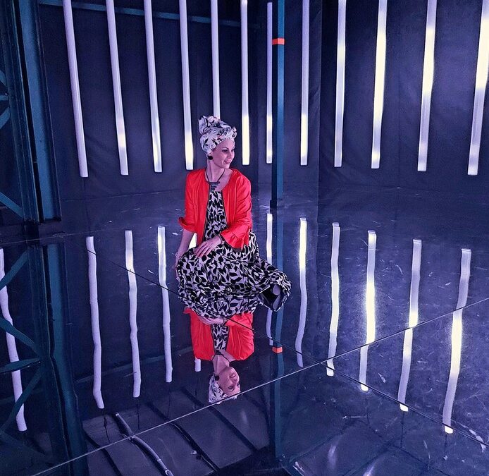 Onko napló – 2023.04.19.
