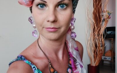 Onko napló – 2022.12.02.