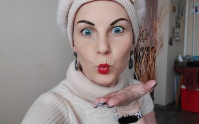 Onko napló – 2023.01.07.