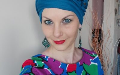 Onko napló – 2022.09.04.