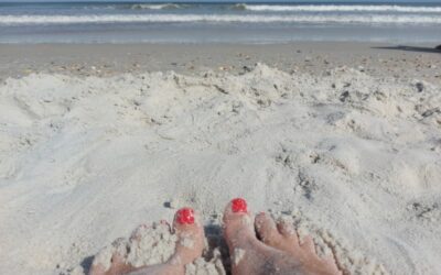 Onko napló – 2023.10.23.