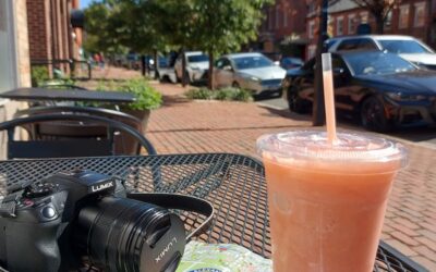 Onko napló – 2023.10.11.