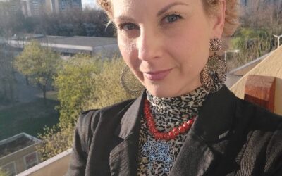 Onko napló – 2024.01.05