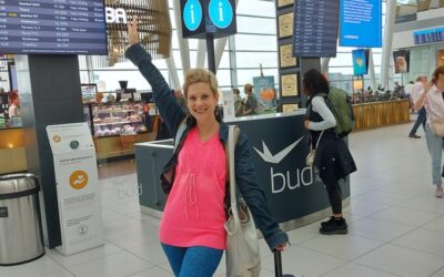 Onko napló – 2023.10.10.