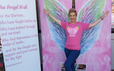 Onko napló – 2023.10.12