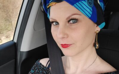 Onko napló – 2023.02.22.