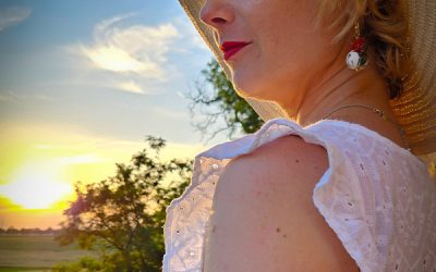 Onko napló – 2024.03.13.