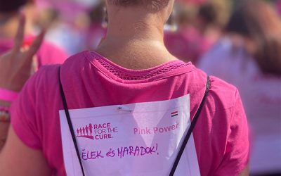 Onko napló – 2024.10.21.