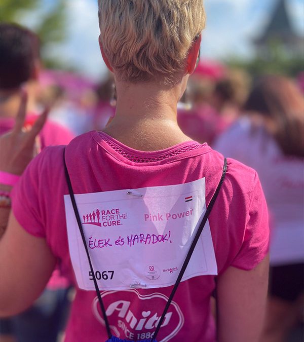 Onko napló – 2024.10.21.