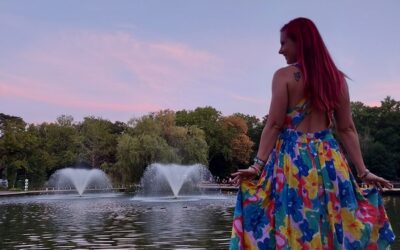 Onko napló – 2022.08.20.