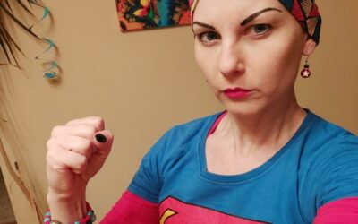 Onko napló – 2023.01.27.