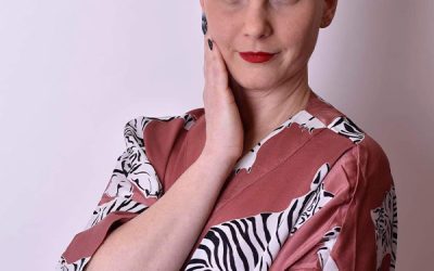 Onko napló – 2023.07.12.