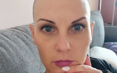 Onko napló – 2022.09.10. ÚJRA NULLÁS GÉP