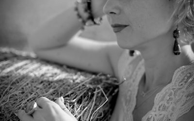 Onko napló – 2024.04.03.