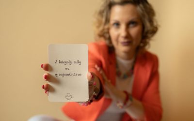 Napi Gondolatok – Február 4.