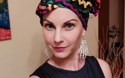 Onko napló – 2022.10.17.