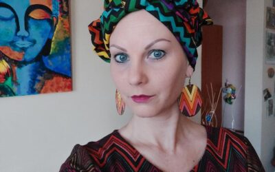 Onko napló – 2023.03.20.